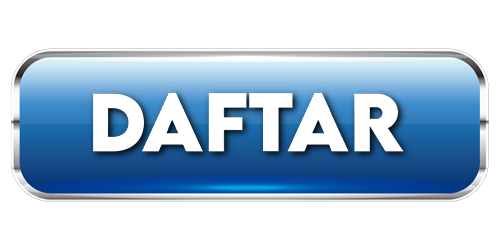 Daftar Idcoin888